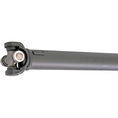 DORMAN (OE SOLUTIONS) - 936-113 - New Drive Shaft Assembly pa5