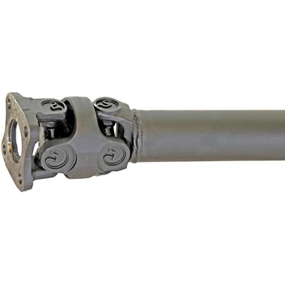 New Drive Shaft Assembly by DORMAN (OE SOLUTIONS) - 936-114 pa3