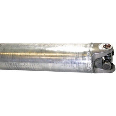 New Drive Shaft Assembly by DORMAN (OE SOLUTIONS) - 936-121 pa3