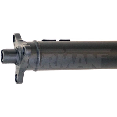 New Drive Shaft Assembly by DORMAN (OE SOLUTIONS) - 936-159 pa1
