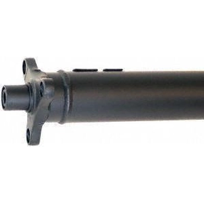 New Drive Shaft Assembly by DORMAN (OE SOLUTIONS) - 936-160 pa1