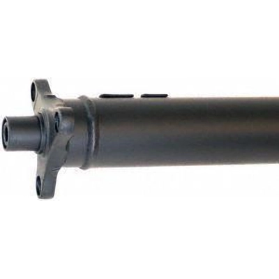 DORMAN (OE SOLUTIONS) - 936-161 - New Drive Shaft Assembly pa1