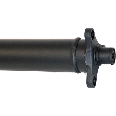 New Drive Shaft Assembly by DORMAN (OE SOLUTIONS) - 936-164 pa2
