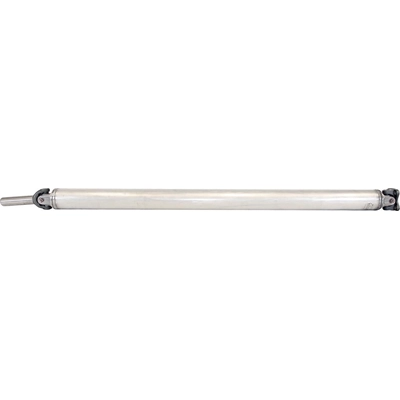New Drive Shaft Assembly by DORMAN (OE SOLUTIONS) - 936-181 pa4