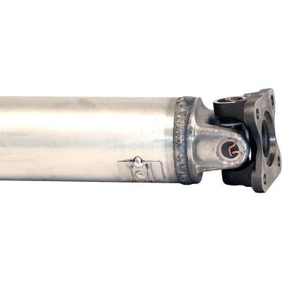 New Drive Shaft Assembly by DORMAN (OE SOLUTIONS) - 936-181 pa5