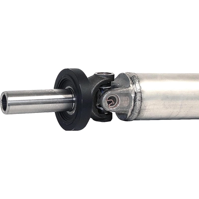 DORMAN (OE SOLUTIONS) - 936-185 - Rear Driveshaft Assembly pa2