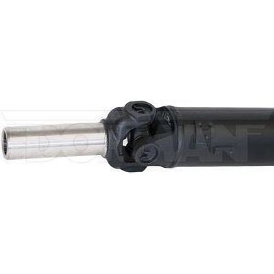 New Drive Shaft Assembly by DORMAN (OE SOLUTIONS) - 936-196 pa1