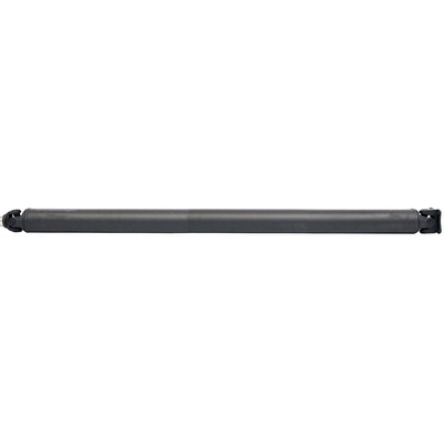 New Drive Shaft Assembly by DORMAN (OE SOLUTIONS) - 936-196 pa4