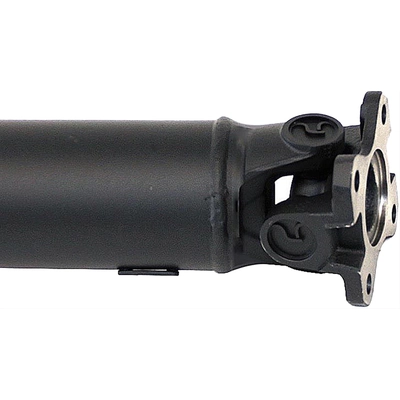 New Drive Shaft Assembly by DORMAN (OE SOLUTIONS) - 936-196 pa5