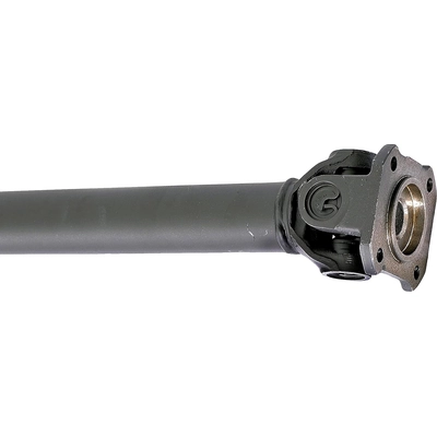 New Drive Shaft Assembly by DORMAN (OE SOLUTIONS) - 936-200 pa5