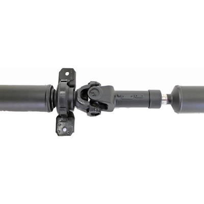 New Drive Shaft Assembly by DORMAN (OE SOLUTIONS) - 936-210 pa1