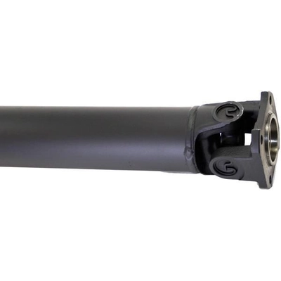 New Drive Shaft Assembly by DORMAN (OE SOLUTIONS) - 936-210 pa2