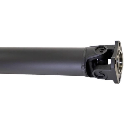 New Drive Shaft Assembly by DORMAN (OE SOLUTIONS) - 936-211 pa2