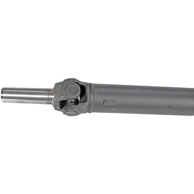 New Drive Shaft Assembly by DORMAN (OE SOLUTIONS) - 936-250 pa4