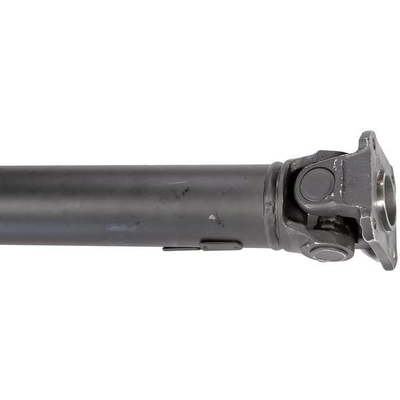 New Drive Shaft Assembly by DORMAN (OE SOLUTIONS) - 936-250 pa5