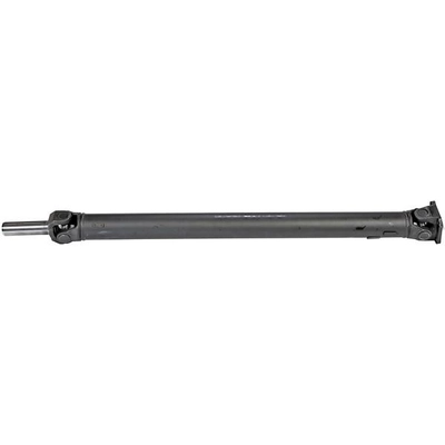 New Drive Shaft Assembly by DORMAN (OE SOLUTIONS) - 936-250 pa6
