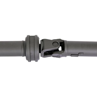New Drive Shaft Assembly by DORMAN (OE SOLUTIONS) - 936-260 pa1
