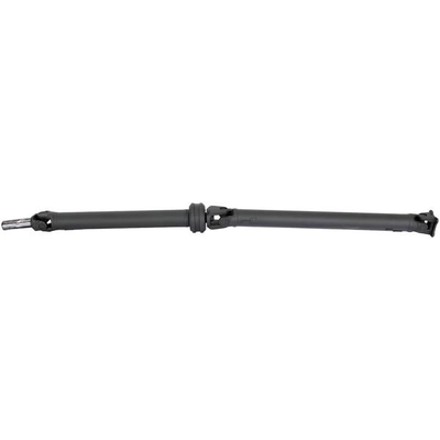 New Drive Shaft Assembly by DORMAN (OE SOLUTIONS) - 936-260 pa4