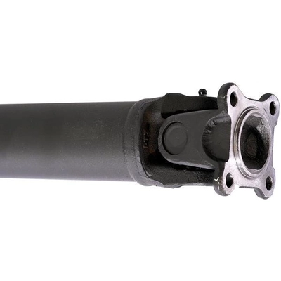 New Drive Shaft Assembly by DORMAN (OE SOLUTIONS) - 936-261 pa4