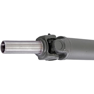 New Drive Shaft Assembly by DORMAN (OE SOLUTIONS) - 936-262 pa4