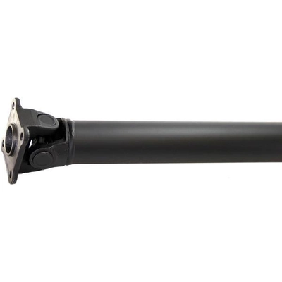 New Drive Shaft Assembly by DORMAN (OE SOLUTIONS) - 936-271 pa3
