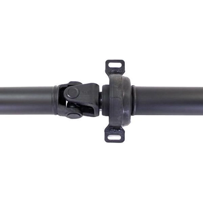 New Drive Shaft Assembly by DORMAN (OE SOLUTIONS) - 936-271 pa4