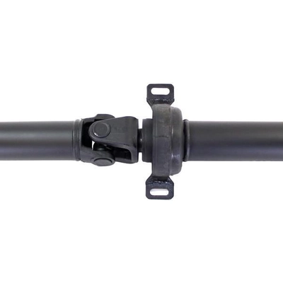 New Drive Shaft Assembly by DORMAN (OE SOLUTIONS) - 936-273 pa2