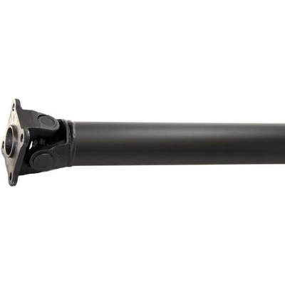 New Drive Shaft Assembly by DORMAN (OE SOLUTIONS) - 936-273 pa3