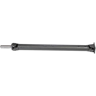 New Drive Shaft Assembly by DORMAN (OE SOLUTIONS) - 936-275 pa3