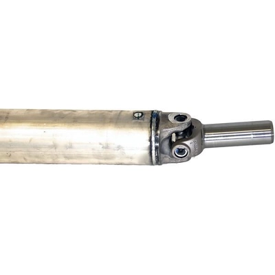 New Drive Shaft Assembly by DORMAN (OE SOLUTIONS) - 936-276 pa1