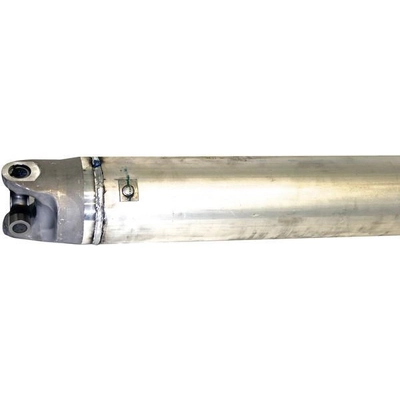 New Drive Shaft Assembly by DORMAN (OE SOLUTIONS) - 936-276 pa3