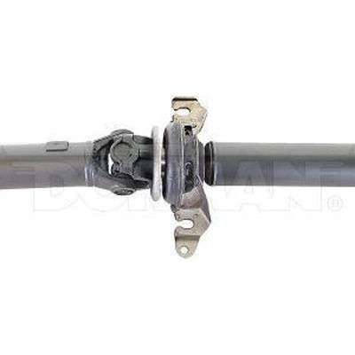 New Drive Shaft Assembly by DORMAN (OE SOLUTIONS) - 936-285 pa4