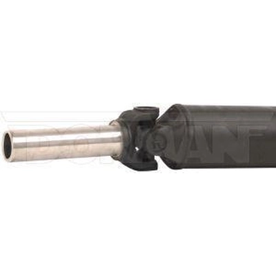 New Drive Shaft Assembly by DORMAN (OE SOLUTIONS) - 936-288 pa1
