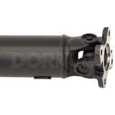 New Drive Shaft Assembly by DORMAN (OE SOLUTIONS) - 936-288 pa2