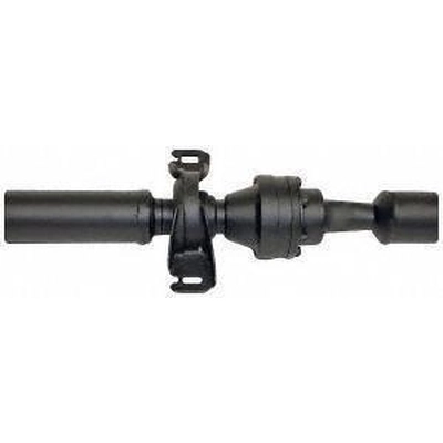 New Drive Shaft Assembly by DORMAN (OE SOLUTIONS) - 936-289 pa4