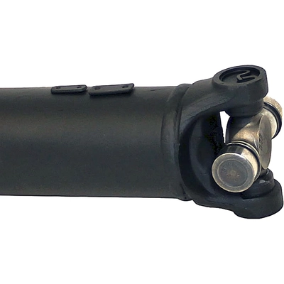 DORMAN (OE SOLUTIONS) - 936-291 - Drive Shaft pa5