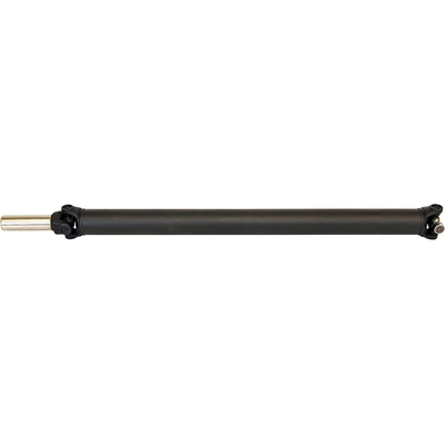 DORMAN (OE SOLUTIONS) - 936-291 - Drive Shaft pa7