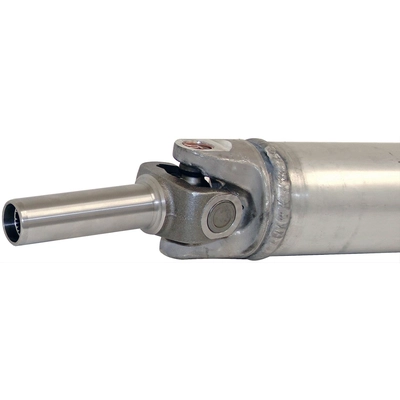 DORMAN (OE SOLUTIONS) - 936-292 - Drive Shaft pa5