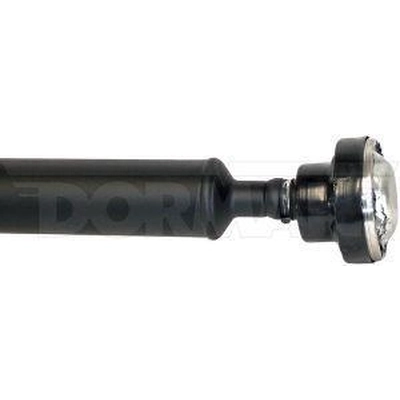 New Drive Shaft Assembly by DORMAN (OE SOLUTIONS) - 936-301 pa2