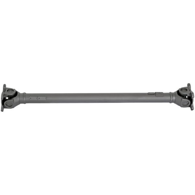 New Drive Shaft Assembly by DORMAN (OE SOLUTIONS) - 936-303 pa4