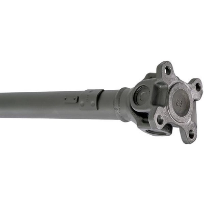 New Drive Shaft Assembly by DORMAN (OE SOLUTIONS) - 936-303 pa5