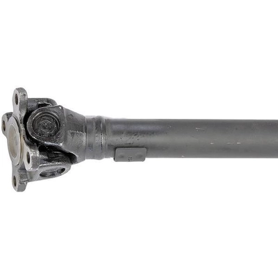 New Drive Shaft Assembly by DORMAN (OE SOLUTIONS) - 936-304 pa6