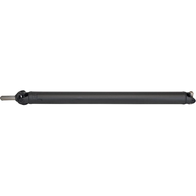 New Drive Shaft Assembly by DORMAN (OE SOLUTIONS) - 936307 pa1