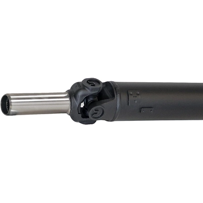 DORMAN (OE SOLUTIONS) - 936-307 - Rear Driveshaft Assembly pa2