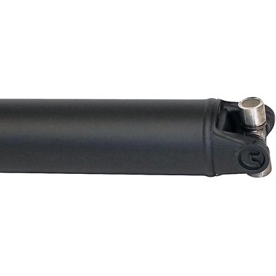 New Drive Shaft Assembly by DORMAN (OE SOLUTIONS) - 936307 pa3