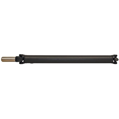 DORMAN (OE SOLUTIONS) - 936-309 - Drive Shaft pa1