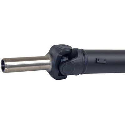 DORMAN (OE SOLUTIONS) - 936-309 - Drive Shaft pa2