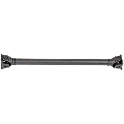 New Drive Shaft Assembly by DORMAN (OE SOLUTIONS) - 936-311 pa5