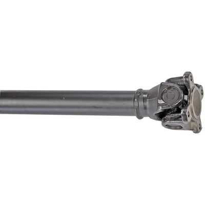 New Drive Shaft Assembly by DORMAN (OE SOLUTIONS) - 936-311 pa6