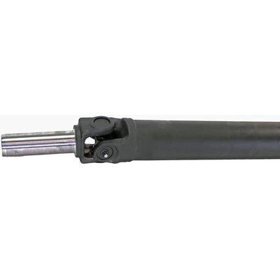 New Drive Shaft Assembly by DORMAN (OE SOLUTIONS) - 936-315 pa1